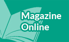 ban-bott-magazine
